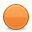Orange Ball.png: 32 x 32 4.07kB Orange Ball.png: 32 x 32 4.07kB